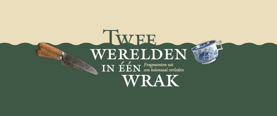 Tijdelijke tentoonstelling