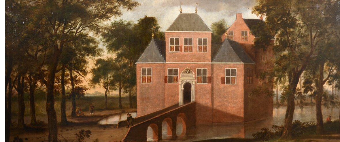 Ontwerp zonder titel (32)