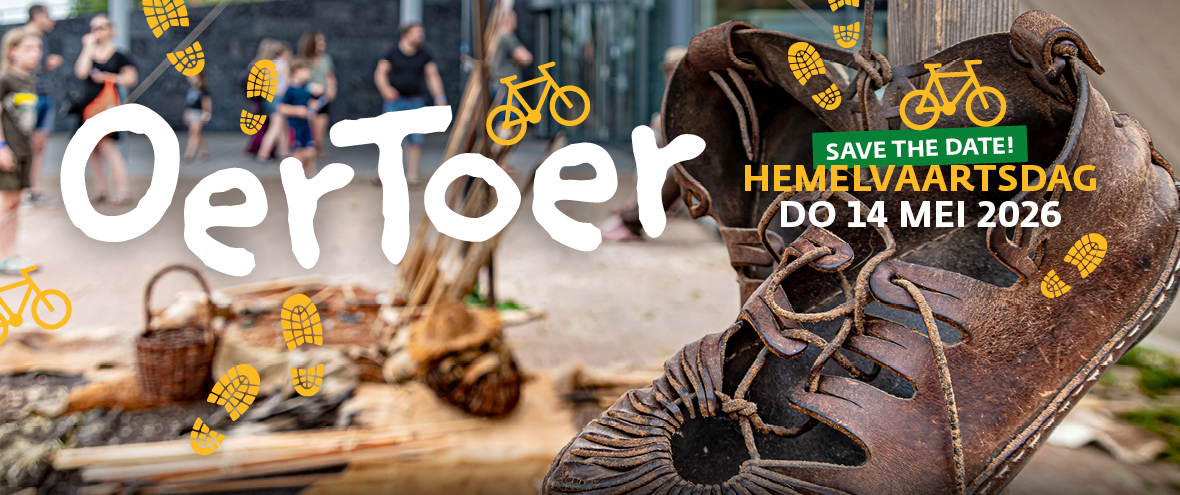 HVH090 WTK banner website_1180 x 495.jpg