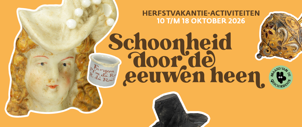 HVH100 WTK socials_01_1180 x 495