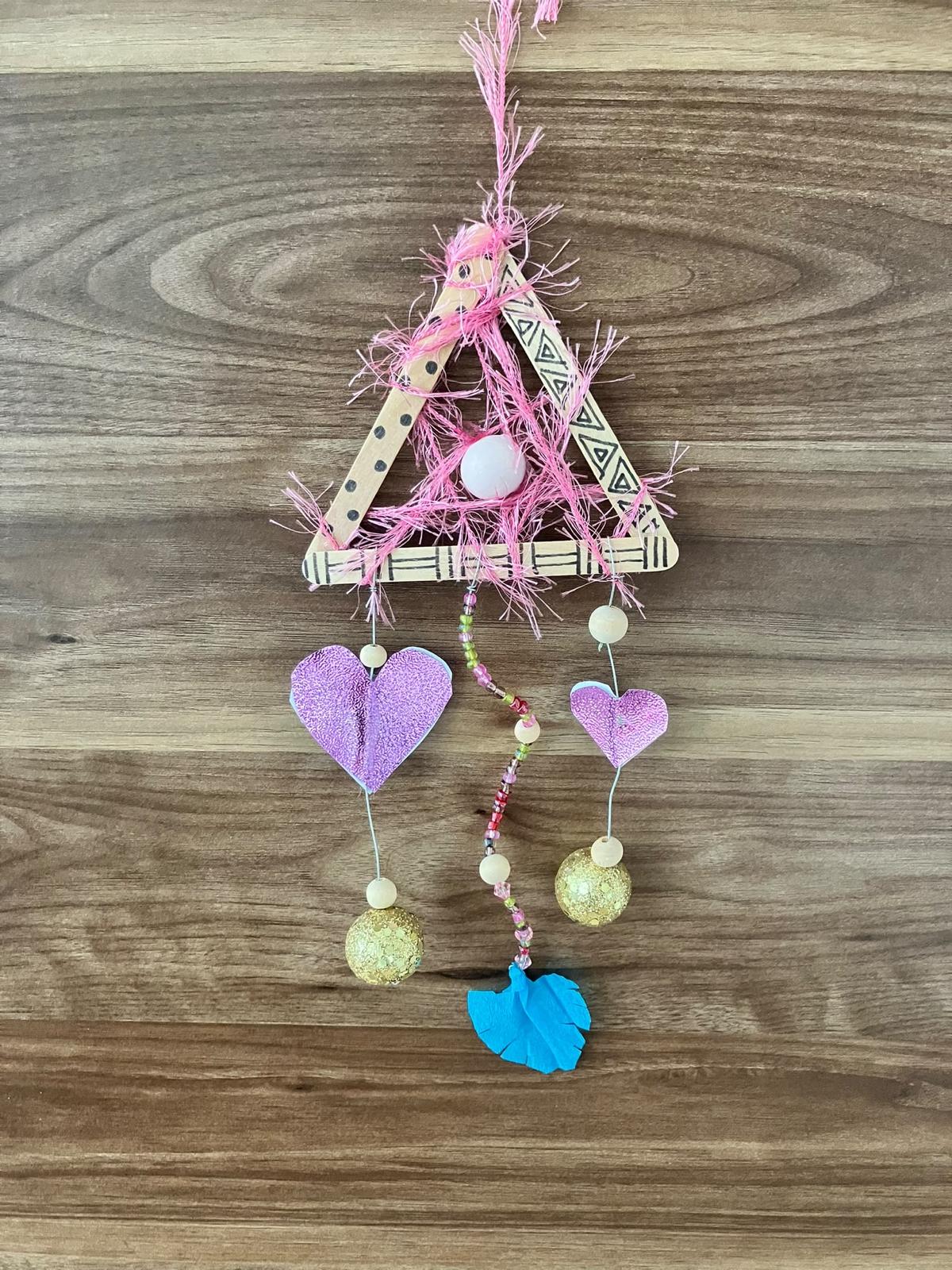 Herfstvakantie | Hildes Atelier - Knutsel mee
